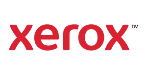 XEROX